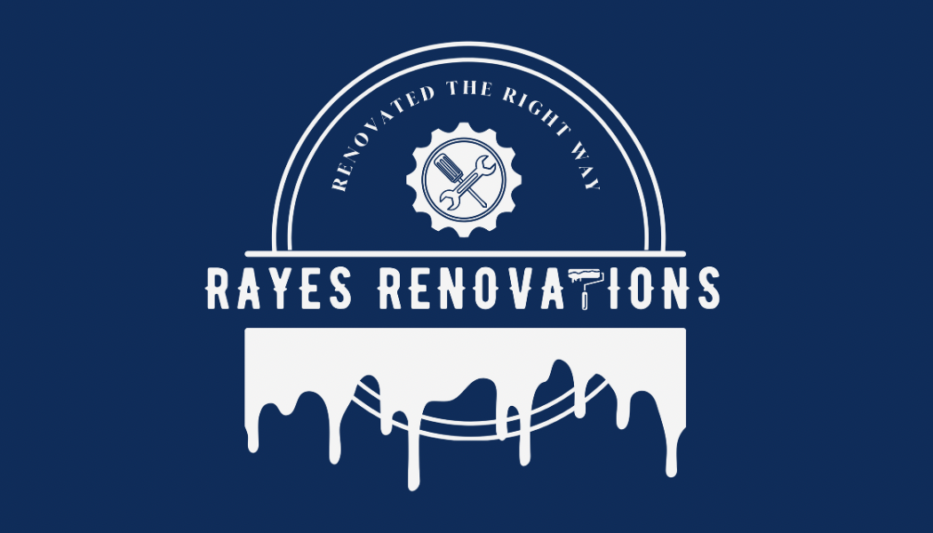 Rayes Renovations LLC