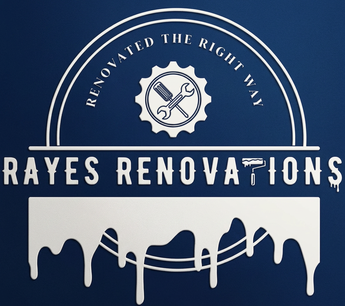 rayes renovations simple - 1-1